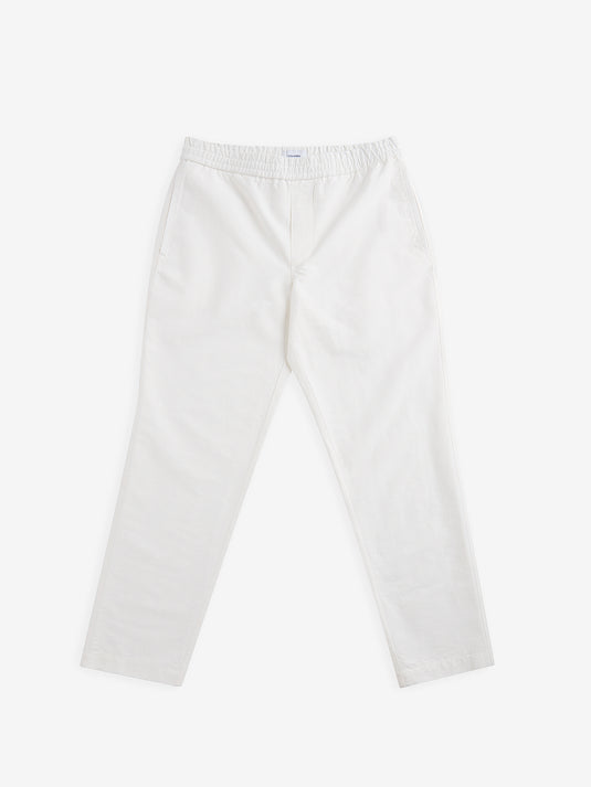 Alex Cotton Linen PA01006-OFW