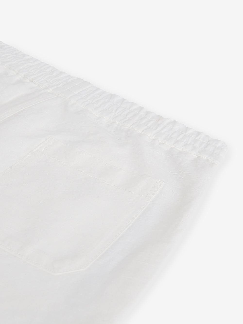 Alex Cotton Linen PA01006-OFW