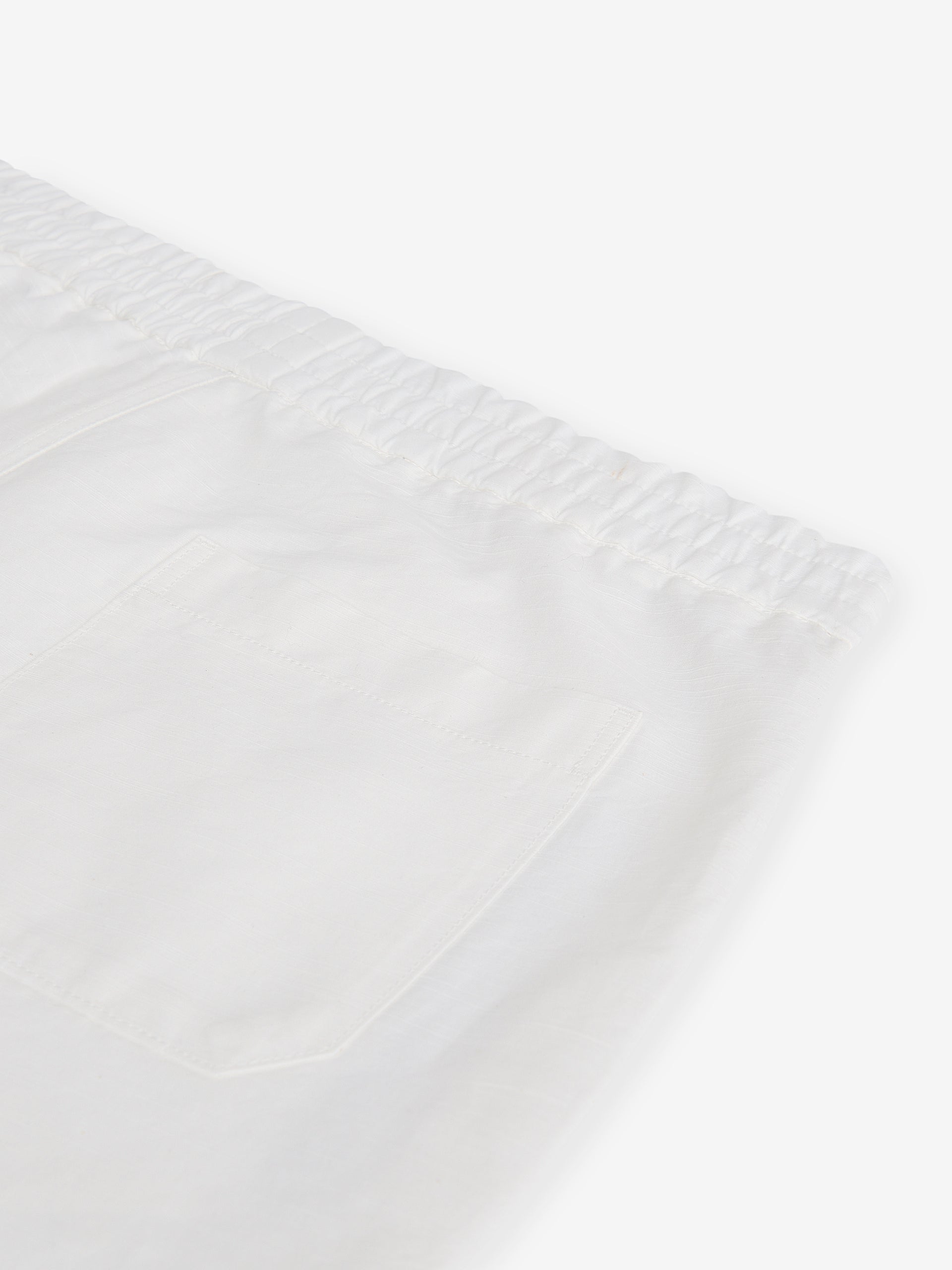 Alex Cotton Linen PA01006-OFW