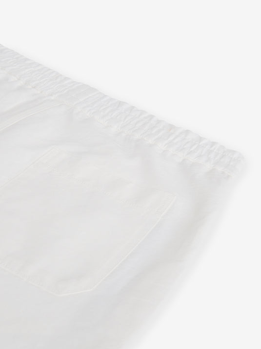 Alex Cotton Linen PA01006-OFW