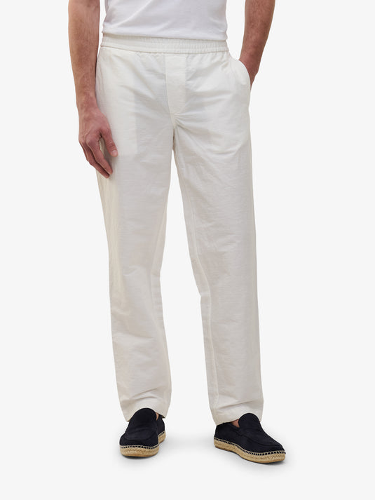 Alex Cotton Linen PA01006-OFW