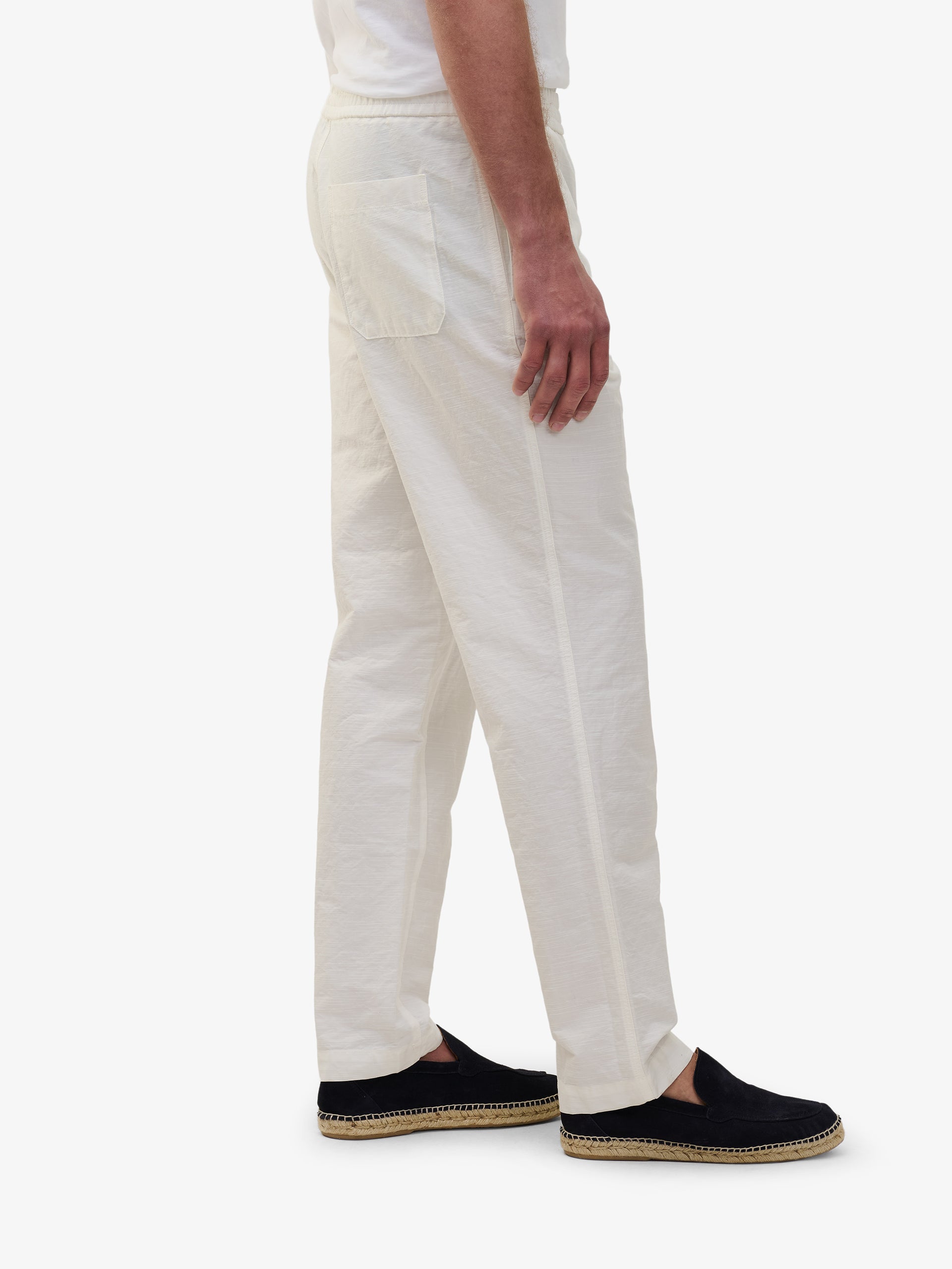 Alex Cotton Linen PA01006-OFW