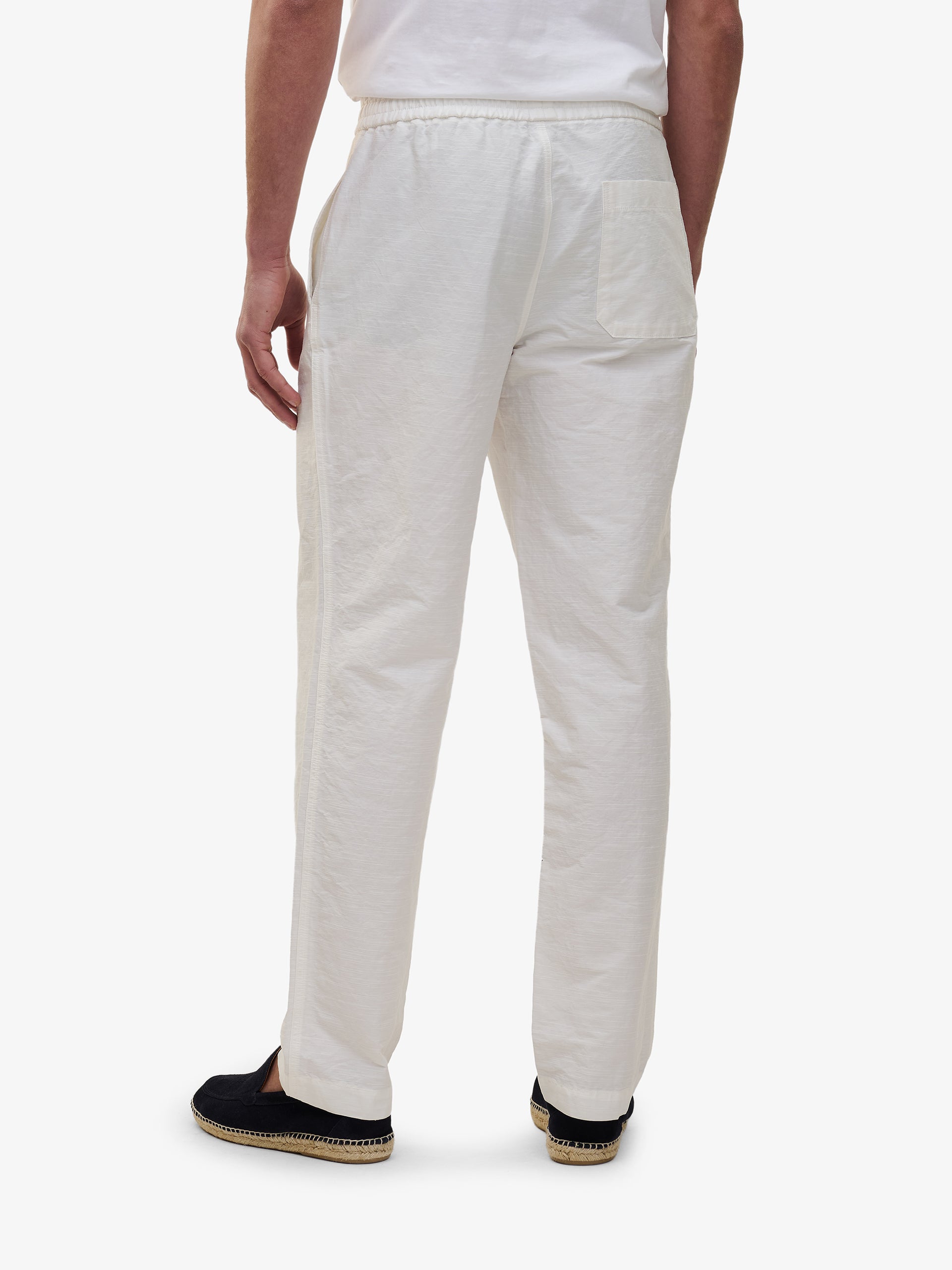 Alex Cotton Linen PA01006-OFW