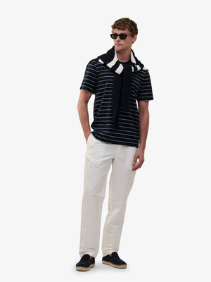 shop_the_look