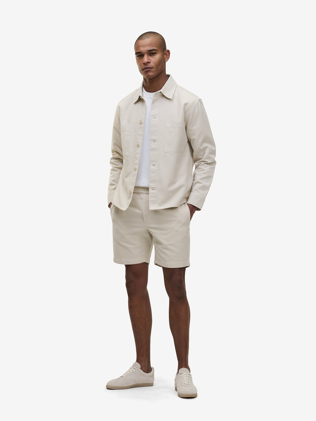 shop_the_look