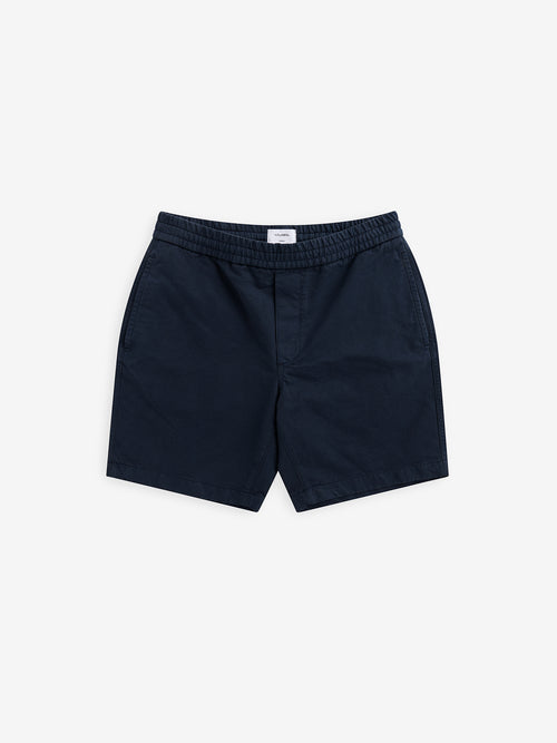 Alex Shorts