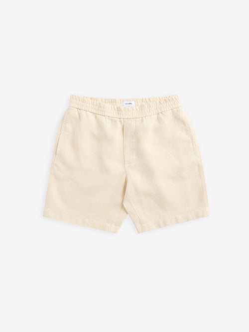 Alex Shorts