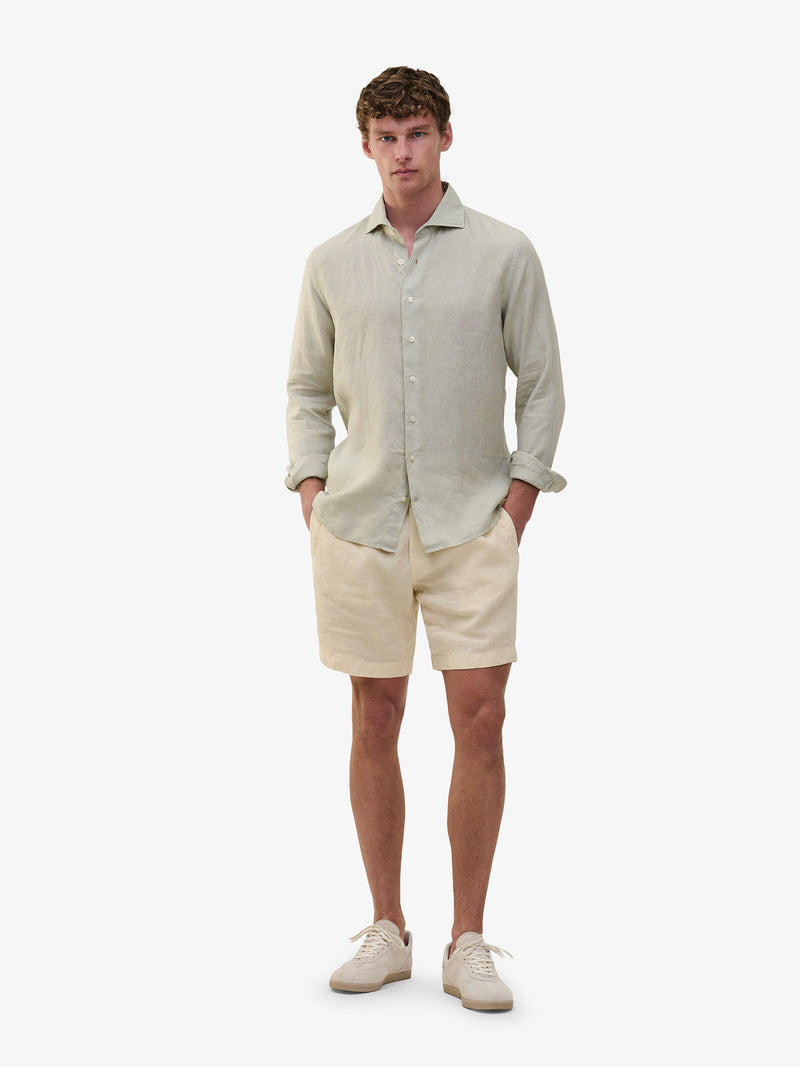 shop_the_look