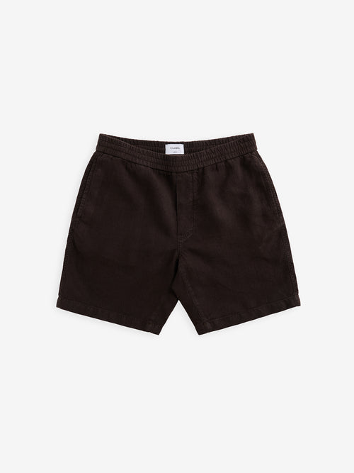 Alex Shorts