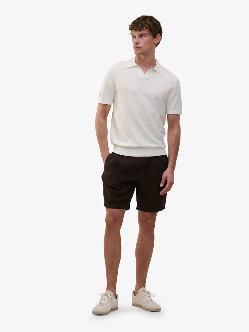 shop_the_look