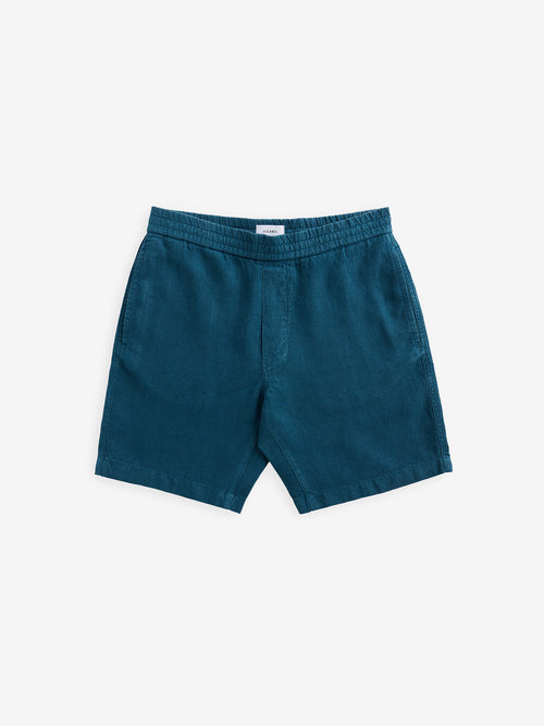 Alex Shorts