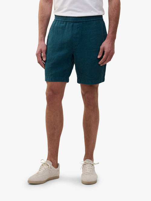 Alex Shorts