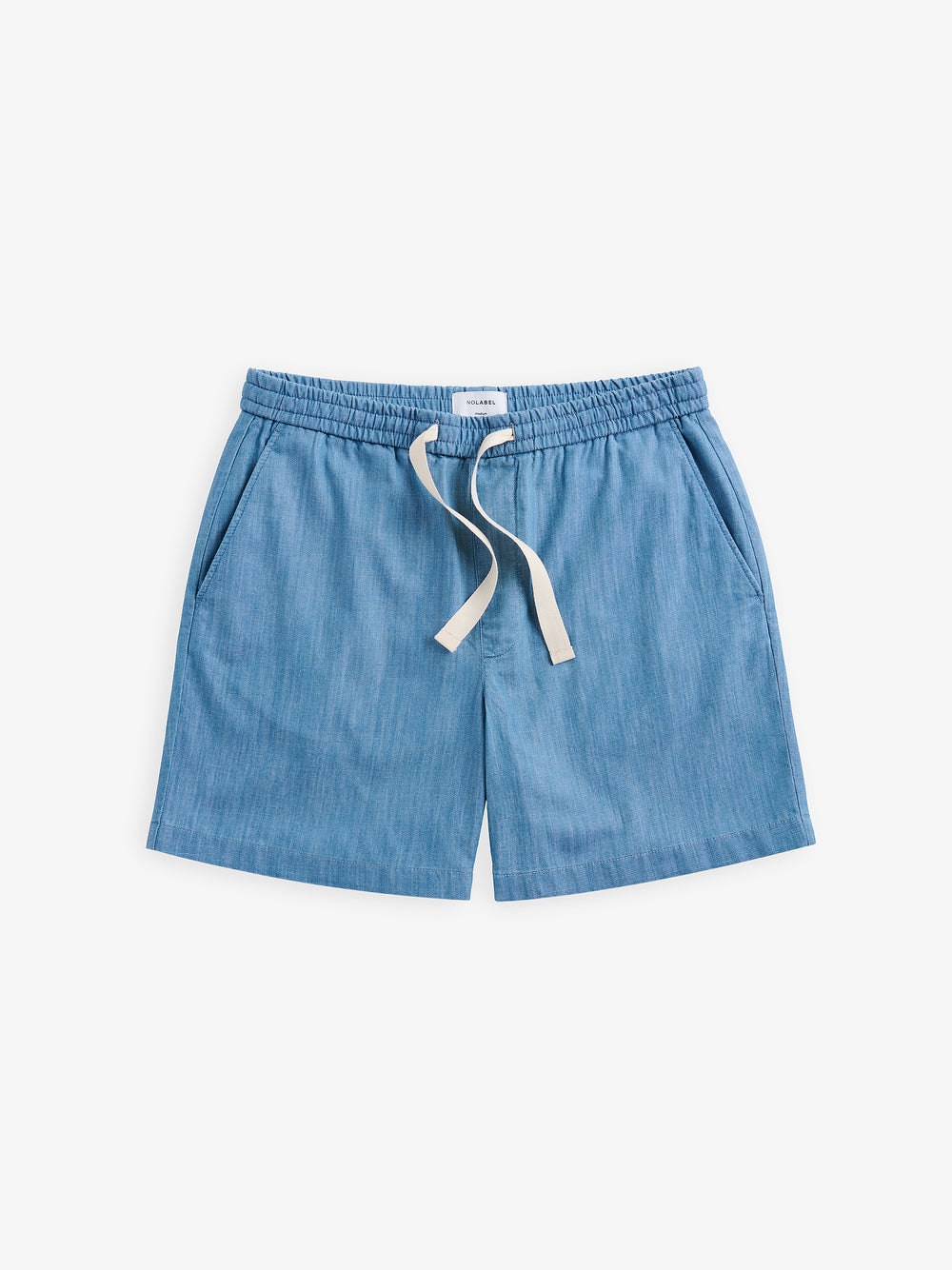 Breeze Chambray PA01009-MBL