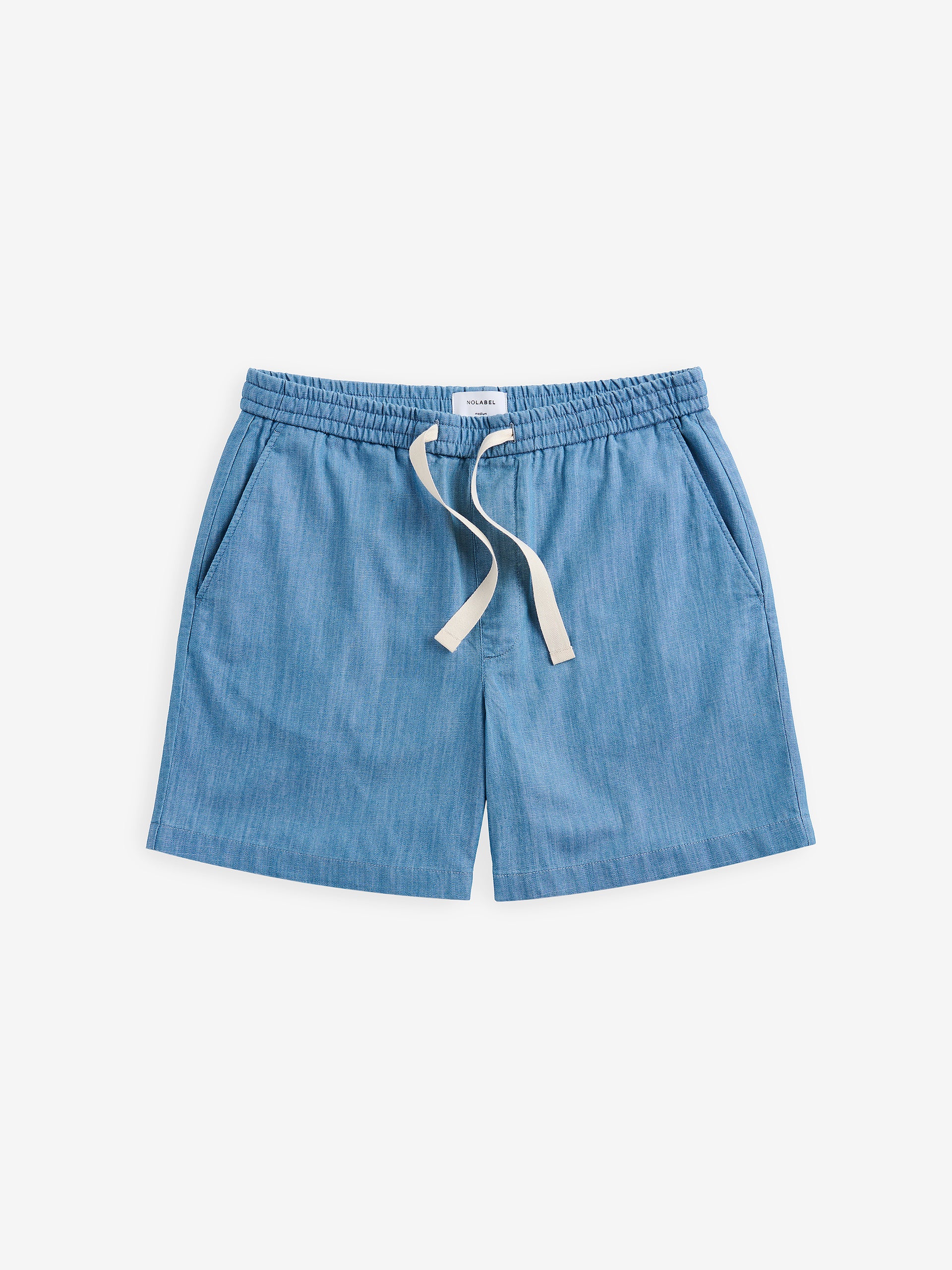 Breeze Chambray PA01009-MBL