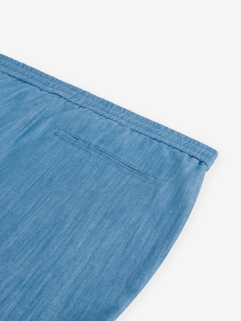 Breeze Chambray PA01009-MBL