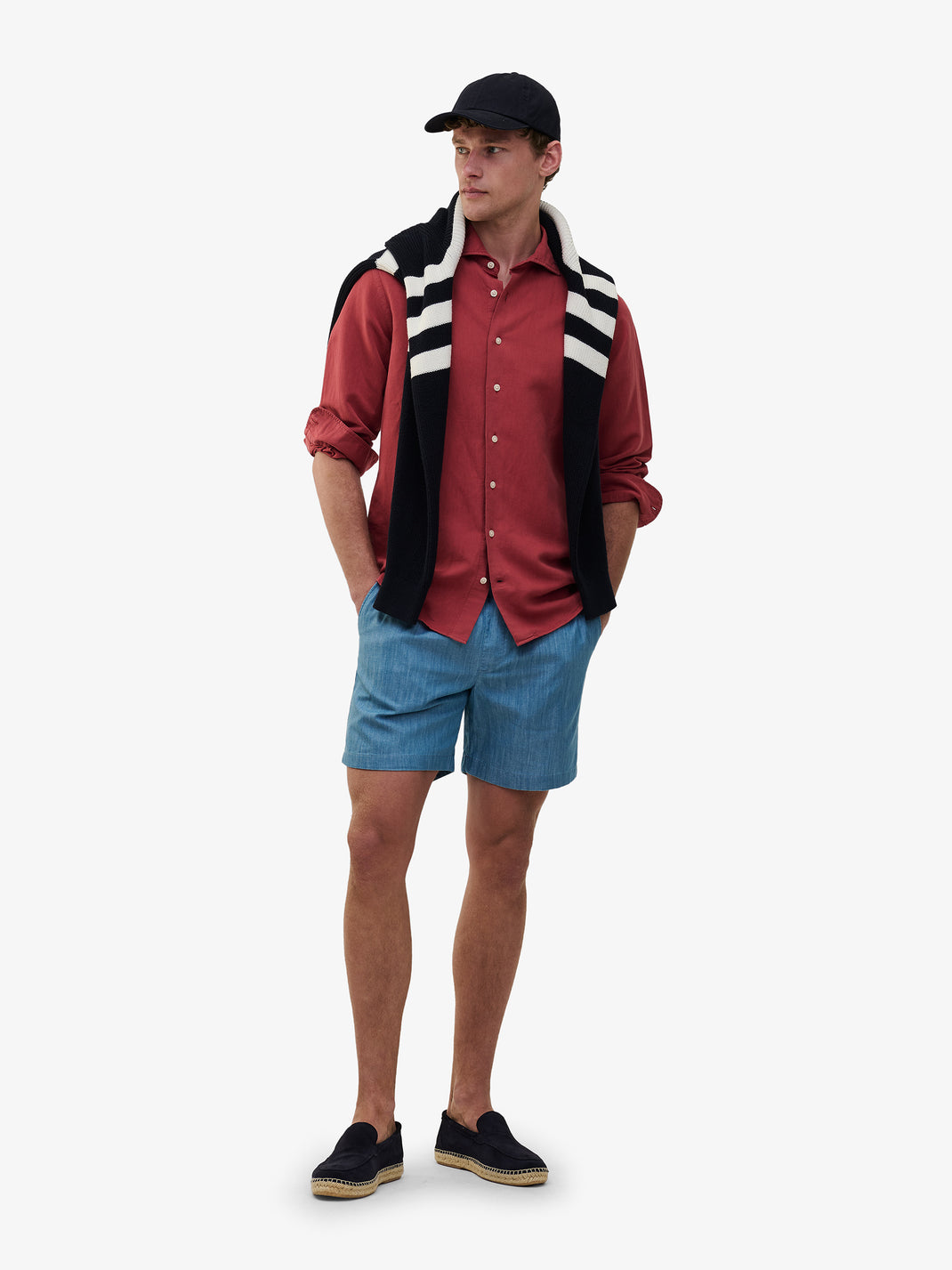 shop_the_look
