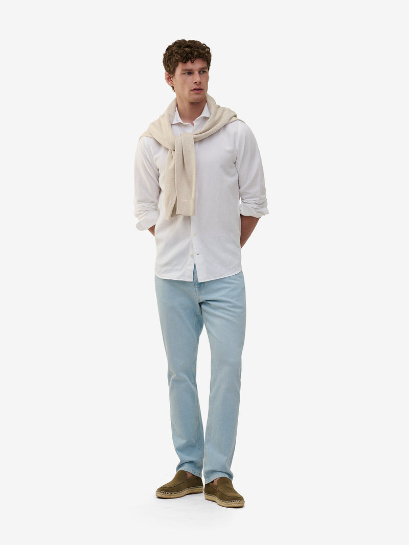 shop_the_look