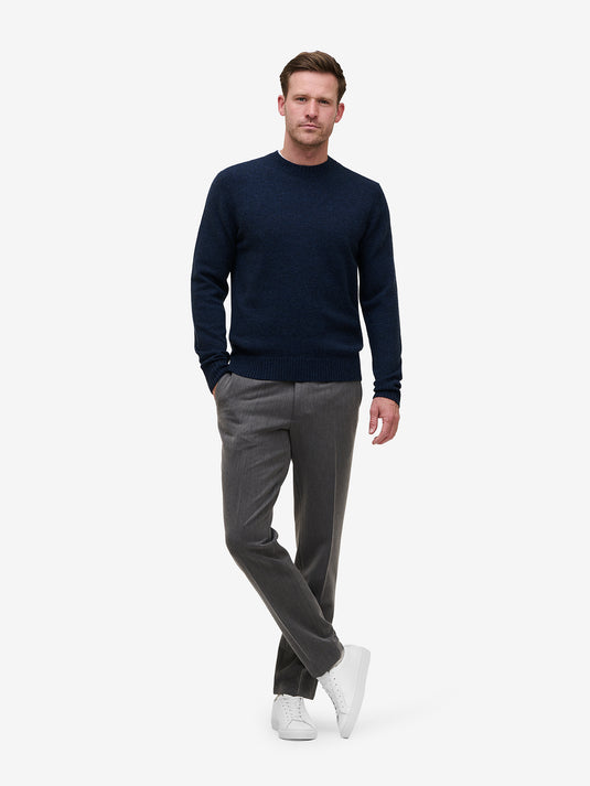 shop_the_look
