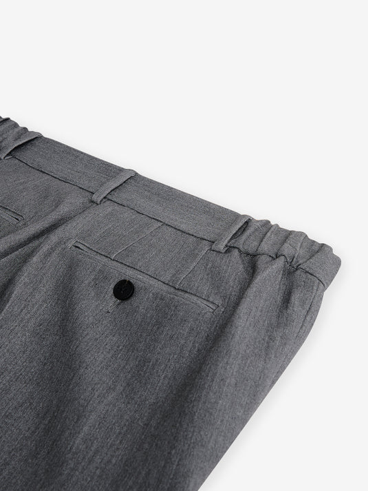 Toronto Viscose Stretch Blend PA01012-MGH