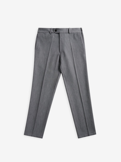 Toronto Tapered Fit Pants