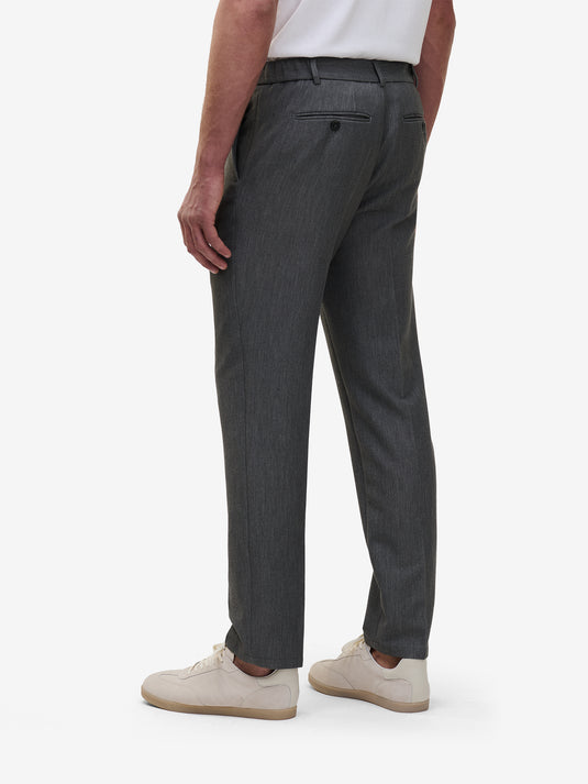 Toronto Viscose Stretch Blend PA01012-MGH