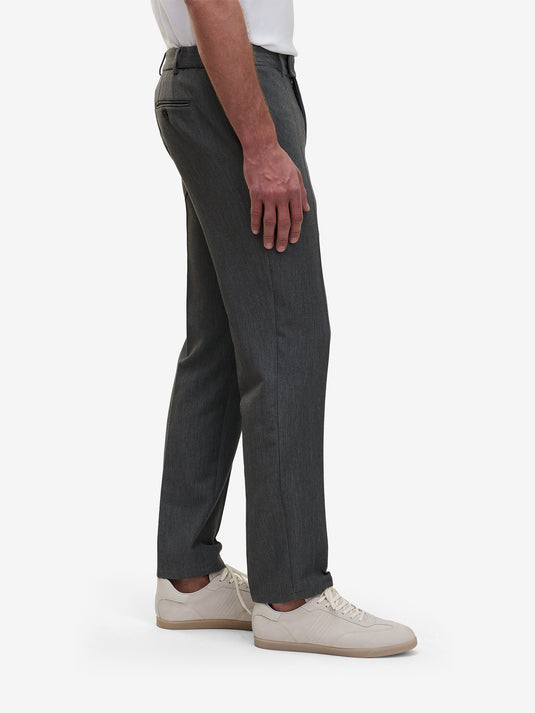 Toronto Viscose Stretch Blend PA01012-MGH