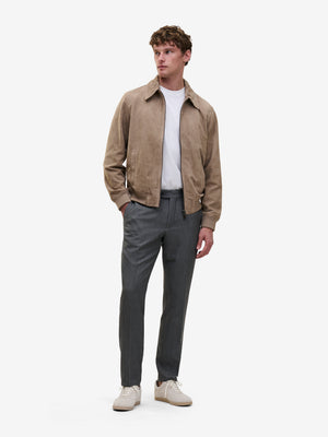 shop_the_look