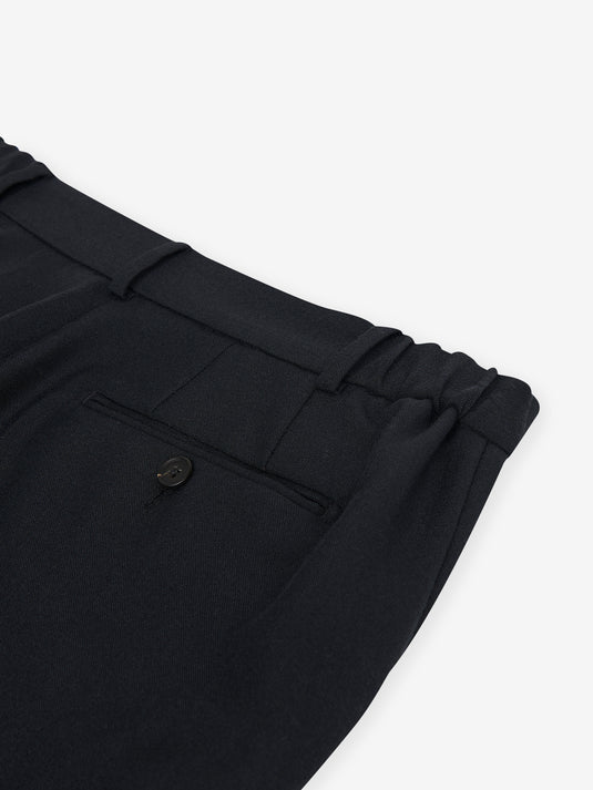 Toronto Viscose Stretch Blend PA01012-NVY