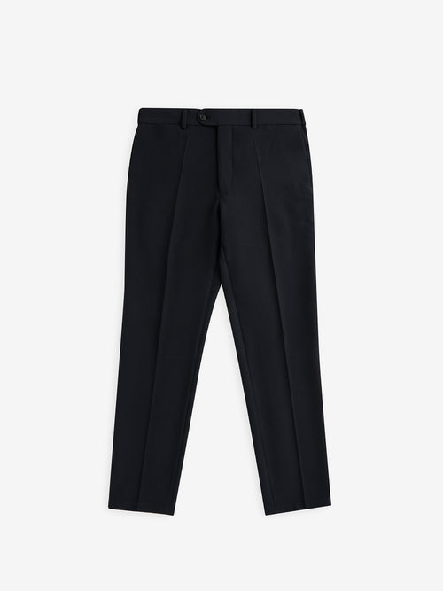 Toronto Tapered Fit Pants