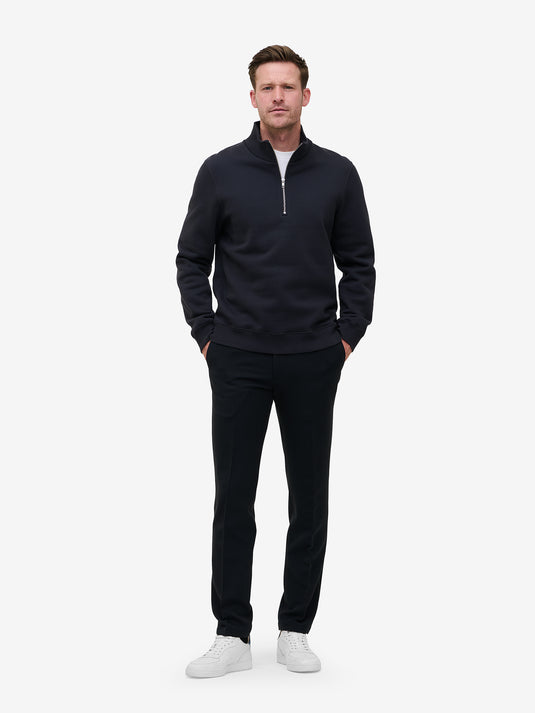 shop_the_look
