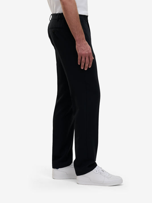Toronto Viscose Stretch Blend PA01012-NVY