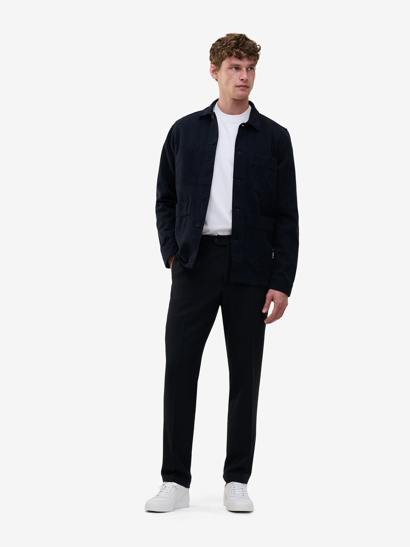 shop_the_look