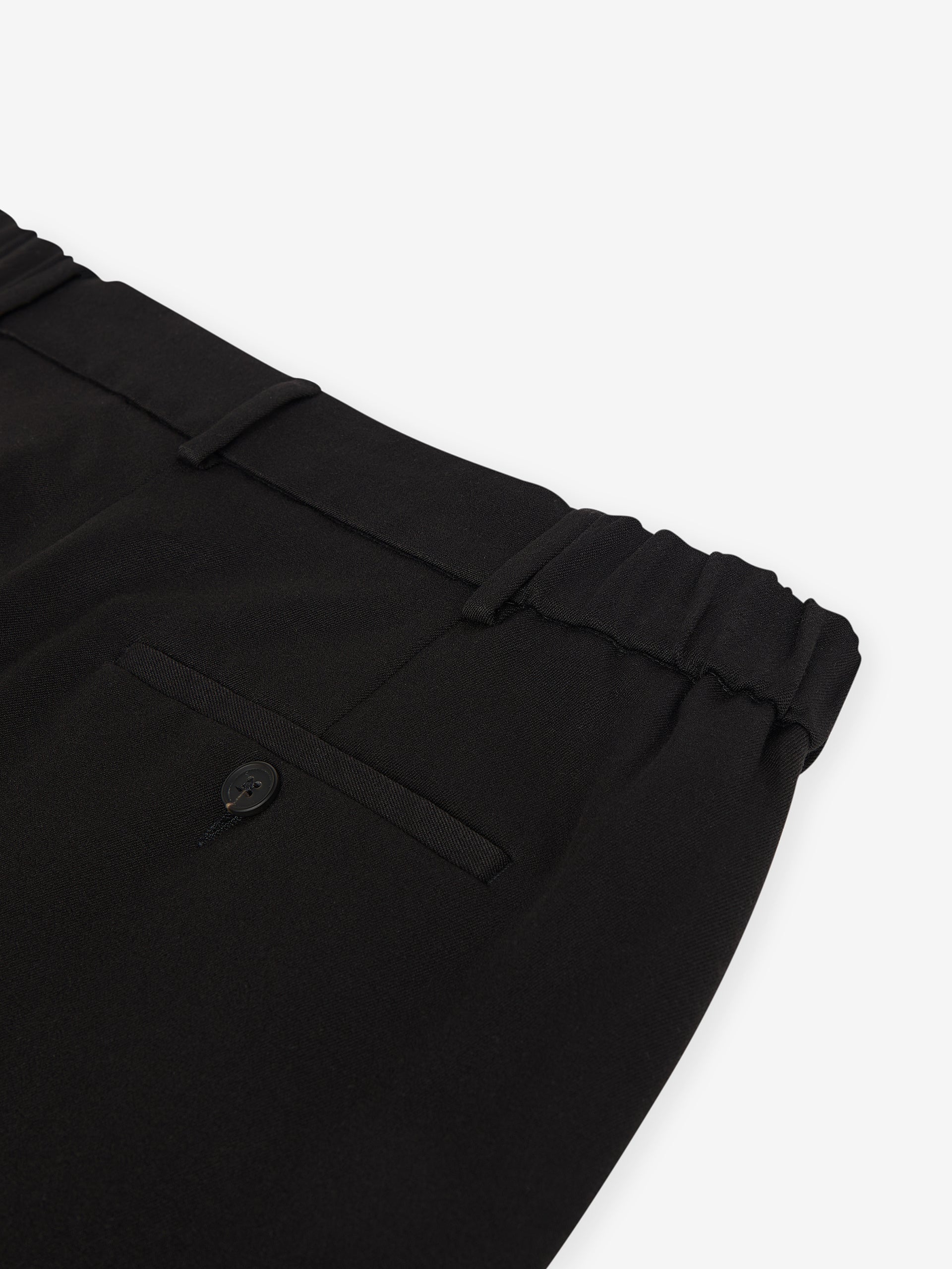 Clifton Viscose Stretch Blend PA01013-BLC