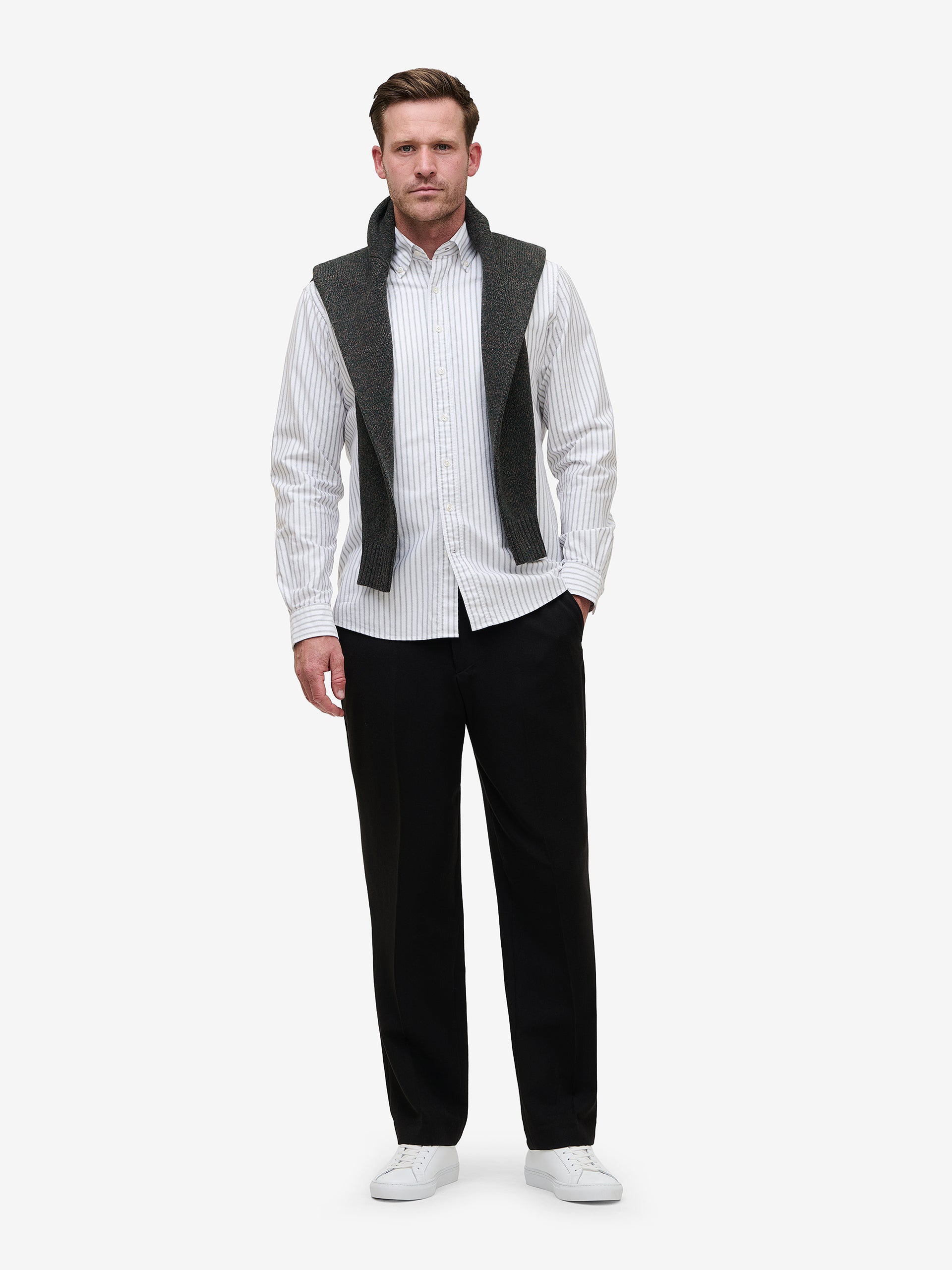 shop_the_look