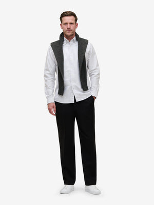 shop_the_look