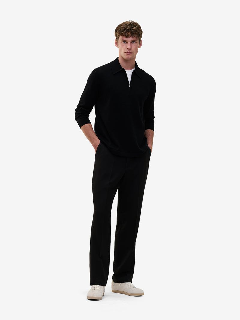 shop_the_look