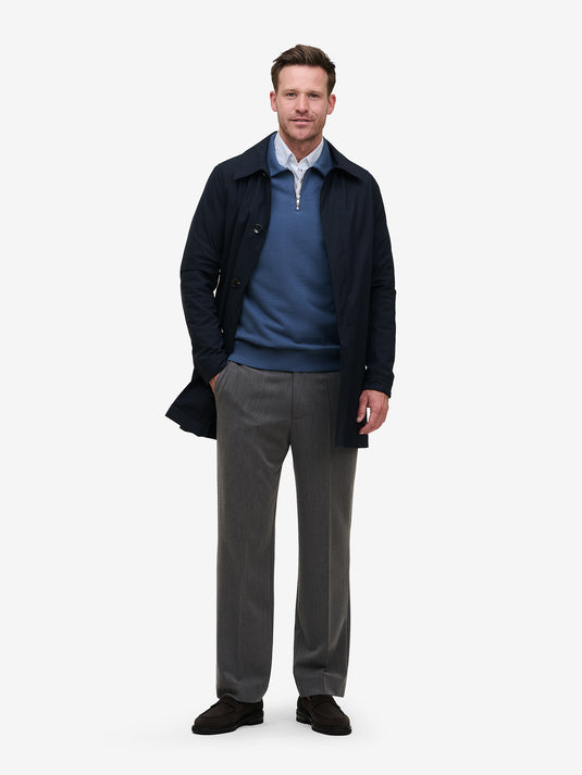 shop_the_look