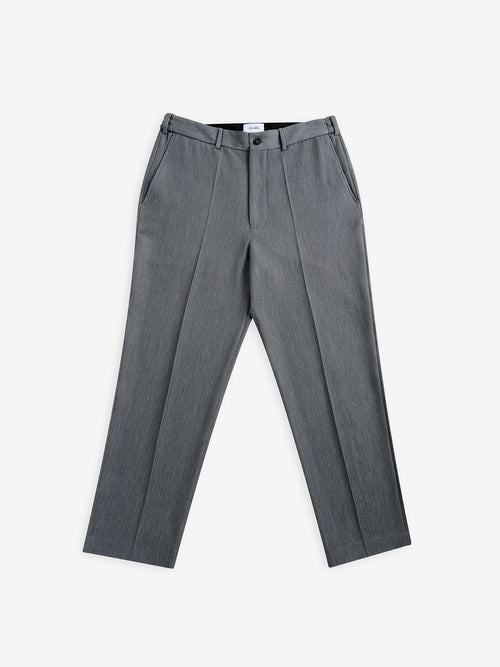 Clifton Relaxed Fit Pants