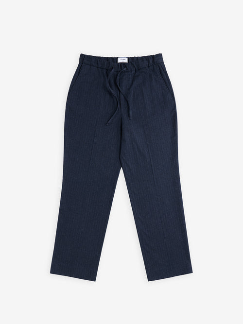 Clifton Relaxed Fit Pants