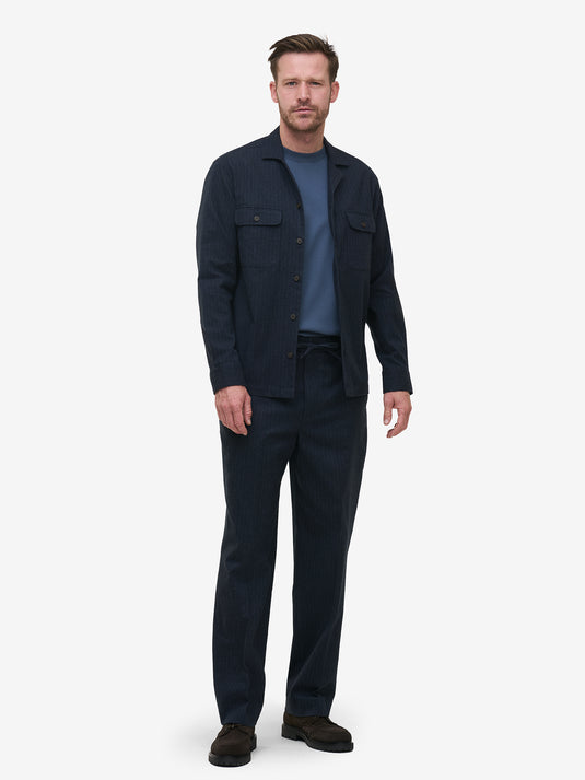 shop_the_look