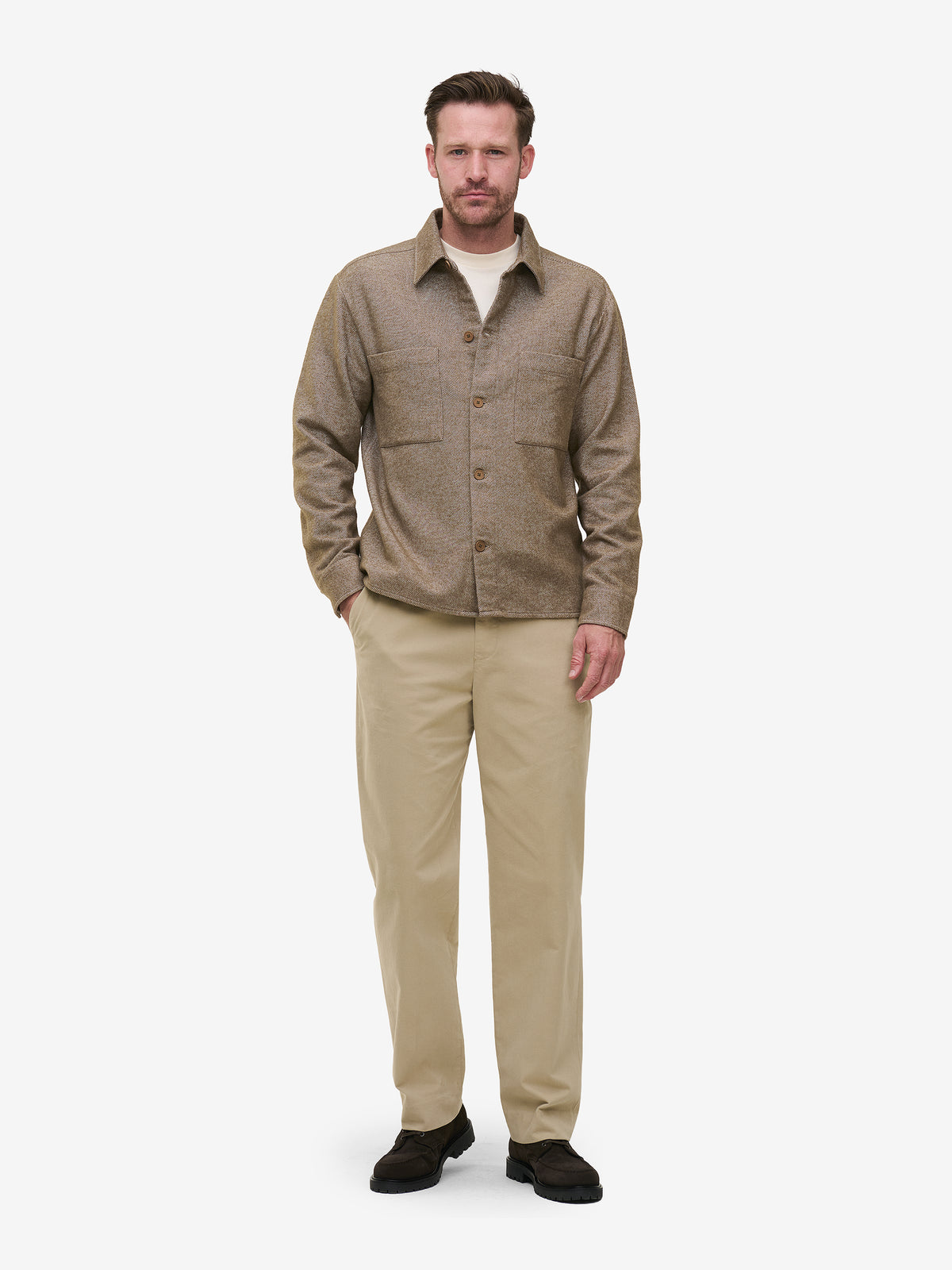 shop_the_look