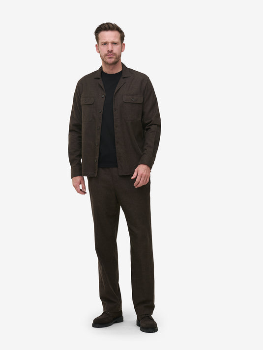 shop_the_look