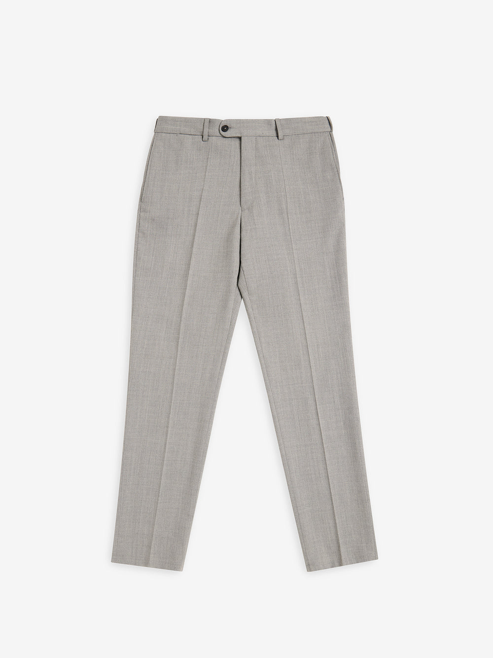 Toronto Washable Wool Stretch PA01003-LGH