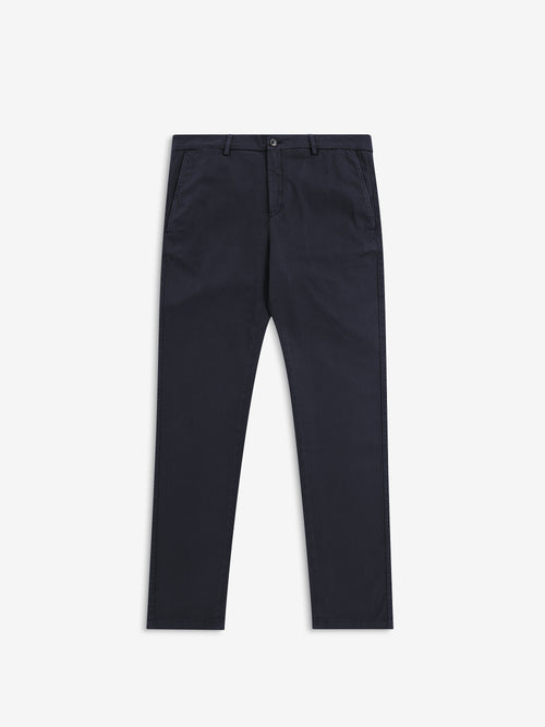 Diego Chino Pants