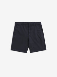 Byron Cotton-Stretch PA90109-NVY