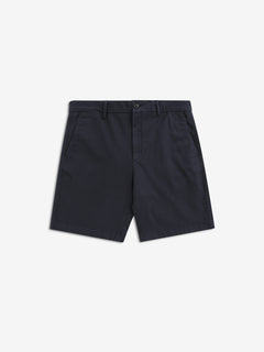 Byron Cotton-Stretch PA90109-NVY