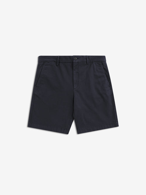 Byron Chino Shorts