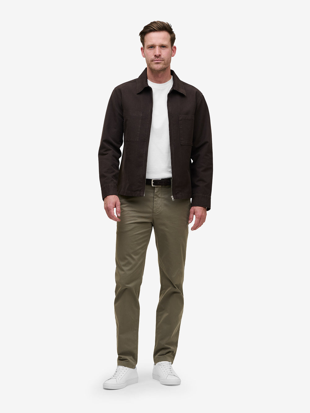 shop_the_look