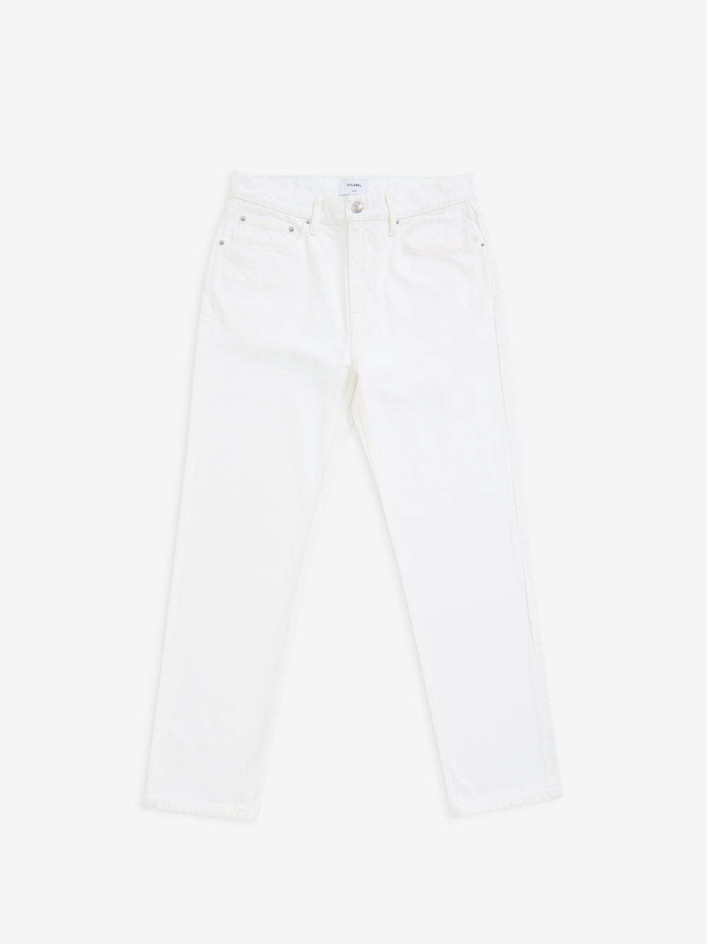 Carlin Denim Cotton PA30131-OFW