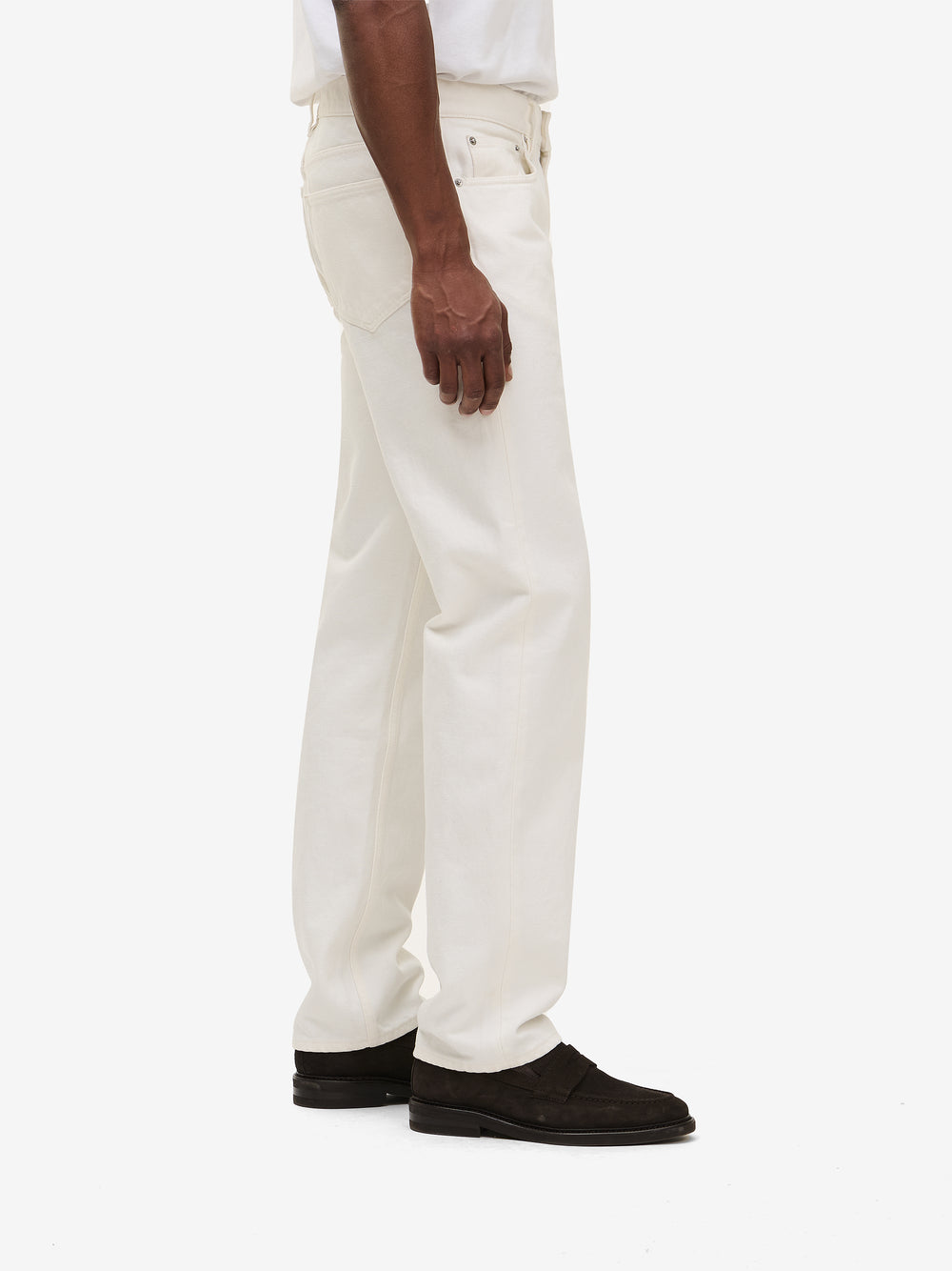 Carlin Denim Cotton PA30131-OFW